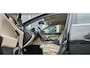 Opel Insignia 1.6 T Cosmo Automaat! Xenon! 170PK! Leer! Camera! Navigatie! NAP! Nette Auto!