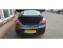 Opel Insignia 1.6 T Cosmo Automaat! Xenon! 170PK! Leer! Camera! Navigatie! NAP! Nette Auto!