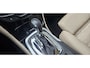 Opel Insignia 1.6 T Cosmo Automaat! Xenon! 170PK! Leer! Camera! Navigatie! NAP! Nette Auto!
