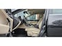 Opel Insignia 1.6 T Cosmo Automaat! Xenon! 170PK! Leer! Camera! Navigatie! NAP! Nette Auto!