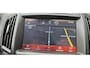 Opel Insignia 1.6 T Cosmo Automaat! Xenon! 170PK! Leer! Camera! Navigatie! NAP! Nette Auto!