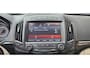 Opel Insignia 1.6 T Cosmo Automaat! Xenon! 170PK! Leer! Camera! Navigatie! NAP! Nette Auto!