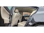 Opel Insignia 1.6 T Cosmo Automaat! Xenon! 170PK! Leer! Camera! Navigatie! NAP! Nette Auto!