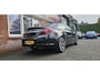 Opel Insignia 1.6 T Cosmo Automaat! Xenon! 170PK! Leer! Camera! Navigatie! NAP! Nette Auto!