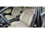 Opel Insignia 1.6 T Cosmo Automaat! Xenon! 170PK! Leer! Camera! Navigatie! NAP! Nette Auto!