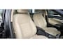 Opel Insignia 1.6 T Cosmo Automaat! Xenon! 170PK! Leer! Camera! Navigatie! NAP! Nette Auto!