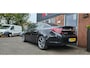 Opel Insignia 1.6 T Cosmo Automaat! Xenon! 170PK! Leer! Camera! Navigatie! NAP! Nette Auto!