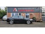 Opel Insignia 1.6 T Cosmo Automaat! Xenon! 170PK! Leer! Camera! Navigatie! NAP! Nette Auto!