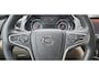 Opel Insignia 1.6 T Cosmo Automaat! Xenon! 170PK! Leer! Camera! Navigatie! NAP! Nette Auto!