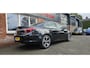 Opel Insignia 1.6 T Cosmo Automaat! Xenon! 170PK! Leer! Camera! Navigatie! NAP! Nette Auto!
