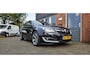 Opel Insignia 1.6 T Cosmo Automaat! Xenon! 170PK! Leer! Camera! Navigatie! NAP! Nette Auto!