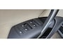 Opel Insignia 1.6 T Cosmo Automaat! Xenon! 170PK! Leer! Camera! Navigatie! NAP! Nette Auto!