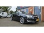Opel Insignia 1.6 T Cosmo Automaat! Xenon! 170PK! Leer! Camera! Navigatie! NAP! Nette Auto!