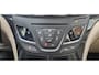 Opel Insignia 1.6 T Cosmo Automaat! Xenon! 170PK! Leer! Camera! Navigatie! NAP! Nette Auto!