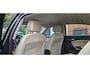Opel Insignia 1.6 T Cosmo Automaat! Xenon! 170PK! Leer! Camera! Navigatie! NAP! Nette Auto!