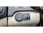 Opel Insignia 1.6 T Cosmo Automaat! Xenon! 170PK! Leer! Camera! Navigatie! NAP! Nette Auto!
