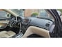 Opel Insignia 1.6 T Cosmo Automaat! Xenon! 170PK! Leer! Camera! Navigatie! NAP! Nette Auto!