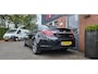 Opel Insignia 1.6 T Cosmo Automaat! Xenon! 170PK! Leer! Camera! Navigatie! NAP! Nette Auto!