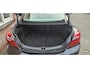 Opel Insignia 1.6 T Cosmo Automaat! Xenon! 170PK! Leer! Camera! Navigatie! NAP! Nette Auto!