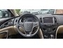 Opel Insignia 1.6 T Cosmo Automaat! Xenon! 170PK! Leer! Camera! Navigatie! NAP! Nette Auto!