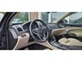 Opel Insignia 1.6 T Cosmo Automaat! Xenon! 170PK! Leer! Camera! Navigatie! NAP! Nette Auto!