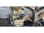 Opel Insignia 1.6 T Cosmo Automaat! Xenon! 170PK! Leer! Camera! Navigatie! NAP! Nette Auto!