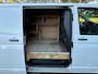 Volkswagen Transporter 2.0 TDI|EURO6|NAP|1e EIG|airco|cruise|navi|drie zitplaatsen|trekhaak|bluetooth|imperiaal|elektrisch pakket