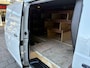 Volkswagen Transporter 2.0 TDI|EURO6|NAP|1e EIG|airco|cruise|navi|drie zitplaatsen|trekhaak|bluetooth|imperiaal|elektrisch pakket