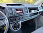 Volkswagen Transporter 2.0 TDI|EURO6|NAP|1e EIG|airco|cruise|navi|drie zitplaatsen|trekhaak|bluetooth|imperiaal|elektrisch pakket