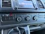 Volkswagen Transporter 2.0 TDI|EURO6|NAP|1e EIG|airco|cruise|navi|drie zitplaatsen|trekhaak|bluetooth|imperiaal|elektrisch pakket
