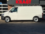 Volkswagen Transporter 2.0 TDI|EURO6|NAP|1e EIG|airco|cruise|navi|drie zitplaatsen|trekhaak|bluetooth|imperiaal|elektrisch pakket