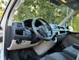 Volkswagen Transporter 2.0 TDI|EURO6|NAP|1e EIG|airco|cruise|navi|drie zitplaatsen|trekhaak|bluetooth|imperiaal|elektrisch pakket