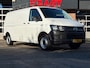 Volkswagen Transporter 2.0 TDI|EURO6|NAP|1e EIG|airco|cruise|navi|drie zitplaatsen|trekhaak|bluetooth|imperiaal|elektrisch pakket