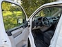 Volkswagen Transporter 2.0 TDI|EURO6|NAP|1e EIG|airco|cruise|navi|drie zitplaatsen|trekhaak|bluetooth|imperiaal|elektrisch pakket