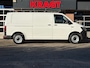Volkswagen Transporter 2.0 TDI|EURO6|NAP|1e EIG|airco|cruise|navi|drie zitplaatsen|trekhaak|bluetooth|imperiaal|elektrisch pakket