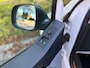 Volkswagen Transporter 2.0 TDI|EURO6|NAP|1e EIG|airco|cruise|navi|drie zitplaatsen|trekhaak|bluetooth|imperiaal|elektrisch pakket