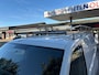 Volkswagen Transporter 2.0 TDI|EURO6|NAP|1e EIG|airco|cruise|navi|drie zitplaatsen|trekhaak|bluetooth|imperiaal|elektrisch pakket