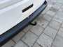 Volkswagen Transporter 2.0 TDI|EURO6|NAP|1e EIG|airco|cruise|navi|drie zitplaatsen|trekhaak|bluetooth|imperiaal|elektrisch pakket