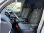 Volkswagen Transporter 2.0 TDI|EURO6|NAP|1e EIG|airco|cruise|navi|drie zitplaatsen|trekhaak|bluetooth|imperiaal|elektrisch pakket