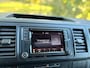 Volkswagen Transporter 2.0 TDI|EURO6|NAP|1e EIG|airco|cruise|navi|drie zitplaatsen|trekhaak|bluetooth|imperiaal|elektrisch pakket