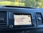 Volkswagen Transporter 2.0 TDI|EURO6|NAP|1e EIG|airco|cruise|navi|drie zitplaatsen|trekhaak|bluetooth|imperiaal|elektrisch pakket