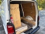 Volkswagen Transporter 2.0 TDI|EURO6|NAP|1e EIG|airco|cruise|navi|drie zitplaatsen|trekhaak|bluetooth|imperiaal|elektrisch pakket