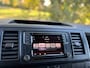 Volkswagen Transporter 2.0 TDI|EURO6|NAP|1e EIG|airco|cruise|navi|drie zitplaatsen|trekhaak|bluetooth|imperiaal|elektrisch pakket