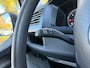 Volkswagen Transporter 2.0 TDI|EURO6|NAP|1e EIG|airco|cruise|navi|drie zitplaatsen|trekhaak|bluetooth|imperiaal|elektrisch pakket