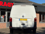 Volkswagen Transporter 2.0 TDI|EURO6|NAP|1e EIG|airco|cruise|navi|drie zitplaatsen|trekhaak|bluetooth|imperiaal|elektrisch pakket