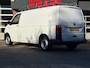 Volkswagen Transporter 2.0 TDI|EURO6|NAP|1e EIG|airco|cruise|navi|drie zitplaatsen|trekhaak|bluetooth|imperiaal|elektrisch pakket