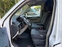 Volkswagen Transporter 2.0 TDI|EURO6|NAP|1e EIG|airco|cruise|navi|drie zitplaatsen|trekhaak|bluetooth|imperiaal|elektrisch pakket