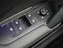 Volkswagen Tiguan 1.5 eHybrid R-Line Edition 272PK DSG Pano-Schuifdak, Trekhaak, 360gr. camera, Adaptieve Cruise Controle, Matrix LED verlichting, Keyless, Navi, Side Assist, Alarm, 20" LM Velgen