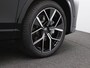 Volkswagen Tiguan 1.5 eHybrid R-Line Edition 272PK DSG Pano-Schuifdak, Trekhaak, 360gr. camera, Adaptieve Cruise Controle, Matrix LED verlichting, Keyless, Navi, Side Assist, Alarm, 20" LM Velgen