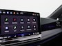Volkswagen Tiguan 1.5 eHybrid R-Line Edition 272PK DSG Pano-Schuifdak, Trekhaak, 360gr. camera, Adaptieve Cruise Controle, Matrix LED verlichting, Keyless, Navi, Side Assist, Alarm, 20" LM Velgen